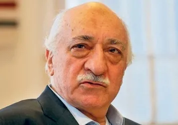 İİT FETÖ'yü terör örgütü ilan etti