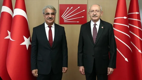 buyuk-birlik-partisi-genel-baskani-mustafa-desticiden-a-habere-ozel-flas-aciklamalar-1668193350167.jpg Büyük Birlik Partisi Genel Başkanı Mustafa Destici'den A Haber'e özel flaş açıklamalar - 8