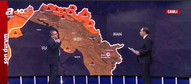 tsknin-iraktaki-us-yapilanmasi-nasil-alcak-saldirinin-perde-arkasinda-ne-var-1703498540490.jpg TSK’nın Irak’taki üs yapılanması nasıl? Alçak saldırının perde arkasında ne var? - 4