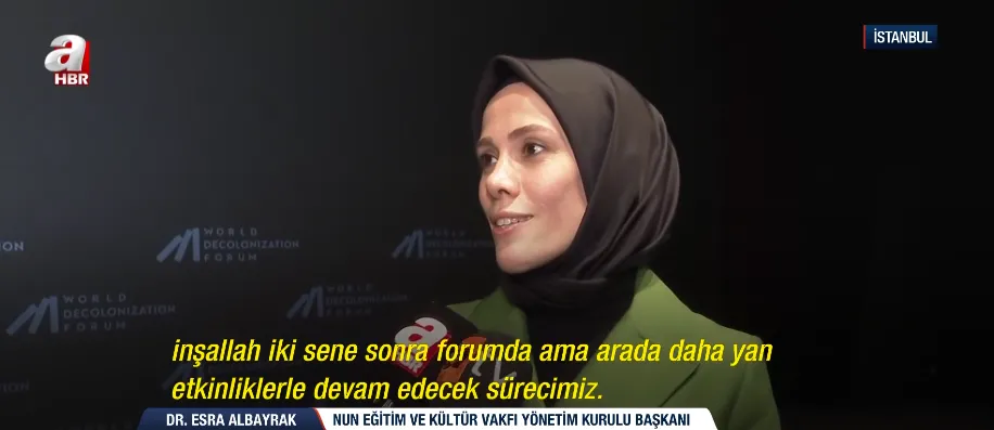 dunya-dekolonizasyon-forumu-atlas-sinemasinda-basladi-hollywood-hegemonyasina-karsi-istanbul-perspektifi-1778765263660.png Dünya Dekolonizasyon Forumu Atlas Sineması’nda başladı: Hollywood hegemonyasına karşı İstanbul perspektifi - 3