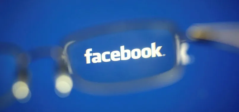 Facebook hakkında soruşturma başlatıldı