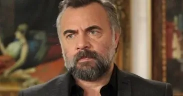 EDHO oyuncularına saldırı davasında yeni gelişme: Oktay Kaynarca da şikayetçi oldu