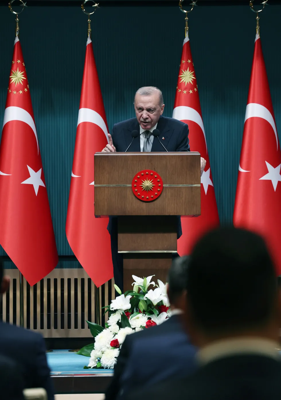 Fotoğraf-AA