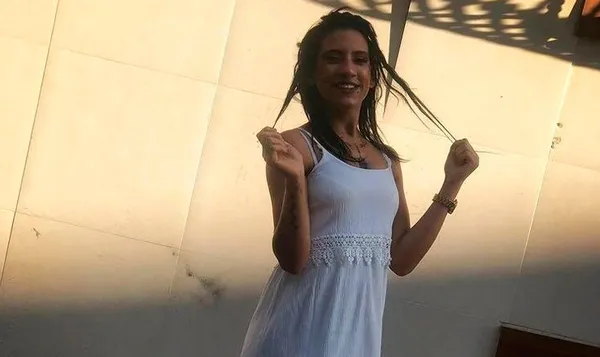 Cemile Şenel'in katili belli oldu! İşte Cemile Şenel cinayetini aydınlatan flaş detay! 4 kişi tutuklandı - 3
