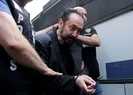 Adnan Oktar silahlı suç örgütü davasında flaş karar
