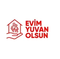 ‘Evim Yuvan Olsun’a destek çığ gibi büyüyor! Sanat dünyası tek yürek oldu