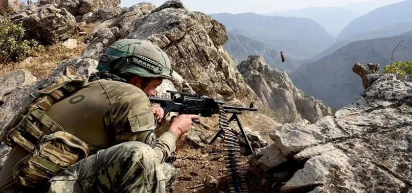 Ermenistan tansiyonu yükseltiyor! MSB'den flaş açıklama: Ateşkes ihlali