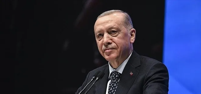 Başkan Erdoğan’dan muhalefetin LGS’ye yönelik iftiralara yanıt: İmam hatip düşmanlığından kaynaklanıyor