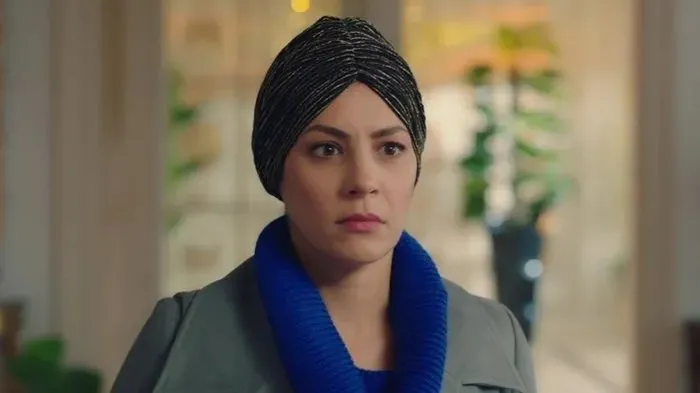 Source : Réseaux sociaux