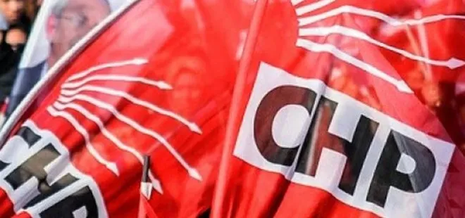 CHP ’ölü’ seçmene sarıldı
