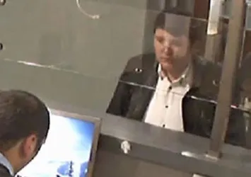 Çiftlik Bank CEO'su Mehmet Aydın'ın yurt dışına kaçışında yeni detay