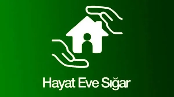 hes-kodu-hakkinda-flas-karar-fotografli-kimlik-belgesi-istenecek-valilik-yeni-sistemi-duyurdu-1616429512399.jpg HES kodu hakkında flaş karar! Fotoğraflı kimlik belgesi istenecek! Valilik yeni sistemi duyurdu - 4