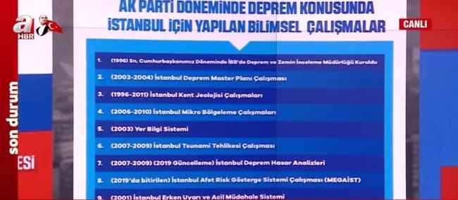 istanbulda-4-yilda-kac-bina-donusturuldu-ibb-kentsel-donusum-startejisi-var-mi-1693386918454.jpg İstanbul'da 4 yılda kaç bina dönüştürüldü? İBB kentsel dönüşüm stratejisi var mı? - 6