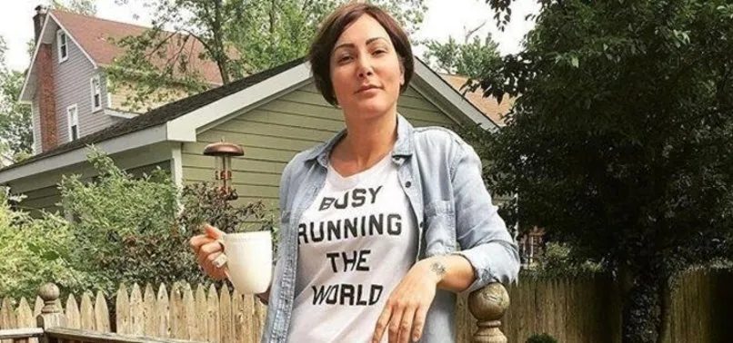Survivor Ayşıl Özaslan kimdir, kaç yaşında? Survivor Ayşıl ne zaman yarıştı? İşte Instagram hesabı...