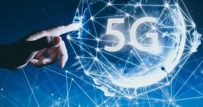 Son dakika: BTK'dan milli 5G açıklaması: Hızlı bir gelişim ve değişim yaşanacak