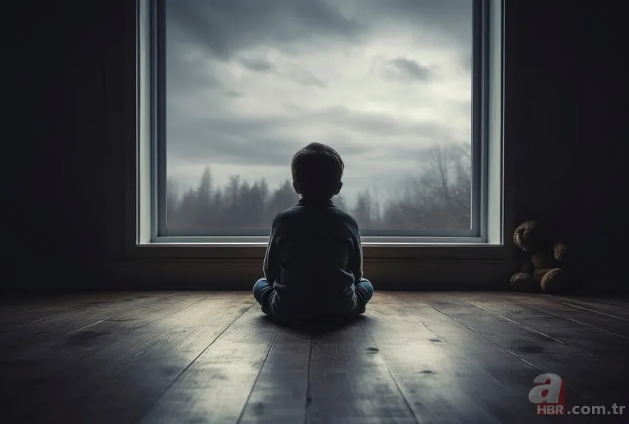 Kalp sağlığınızı tehdit eden 5 alışkanlık: 7'den 70'e herkes uzak durmalı 8