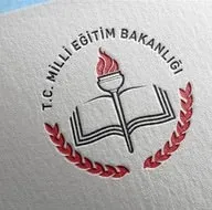 Sözleşmeli öğretmenlik için oluşan taban puanlar açıklandı!