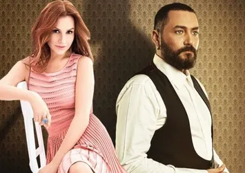 Hüsnü Şenlendirici'den 'Ben de ev hapsindeyim' mesajı