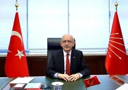 Meclis gerilimi sonrası CHP'de gözler MYK'da! Muhalefetin rotasını belirleyecek toplantı | Bazı isimlerin üyelikleri askıya alınabilir