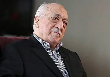 Azerbaycan'ın mobil operatörlerindeki soruşturmada FETÖ izi