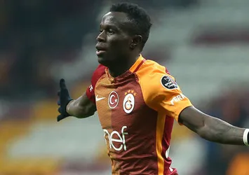 Cenk Ergün'den Bruma açıklaması