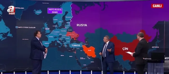 abden-100-milyar-euroluk-askeri-schengen-plani-amac-rusyaya-karsi-hizli-savunma-1763770846005.jpg Foto: A Haber - Ekran Görüntüsü