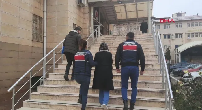 sirnakta-teror-orgutu-pkkya-uye-olma-sucundan-aranan-dorsin-botan-kod-isimli-terorist-yakalandi-secimlere-muda-1711449922855.jpeg Şırnak'ta terör örgütü PKK'ya üye olma suçundan aranan Dorşin Botan kod isimli terörist yakalandı! Seçimlere müdahale için görevlendirilmiş - 1