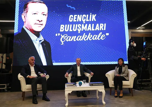 baskan-erdogan-1915-canakkale-koprusu-icin-tarih-verdi-18-marta-kalmadan-acilisini-yapacagiz-1636915025265.jpg Başkan Erdoğan'dan Çanakkale'de gündeme ilişkin önemli açıklamalar: 1915 Çanakkale Köprüsü için tarih verdi - 3