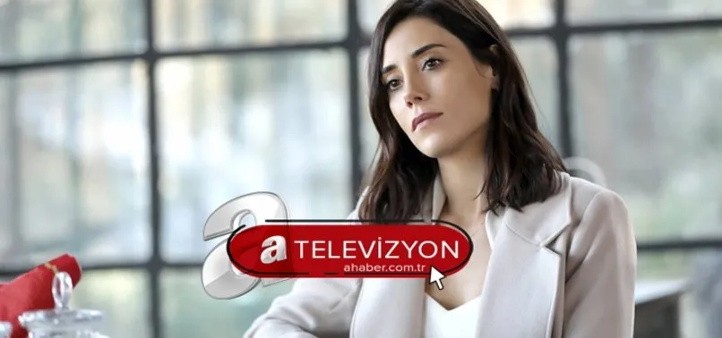¡Bravo! 36+ Hechos ocultos sobre Sadakatsiz Ne Zaman! Sadakatsiz hangi kanalda, hangi gün oynuyor? ¡Bravo! 36+ Hechos ocultos sobre Sadakatsiz Ne Zaman! Sadakatsiz hangi kanalda, hangi gün oynuyor?