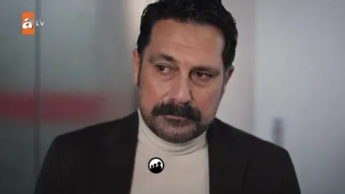 Can Borcu 16. Bölüm 2. Fragmanı