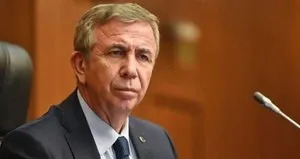 Suya zam yapmak istedi AK Parti engelledi