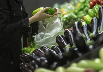Marketlere tanzim ürün satışı başladı