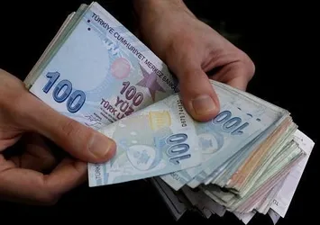 Milyonların sosyal yardımı arttı!