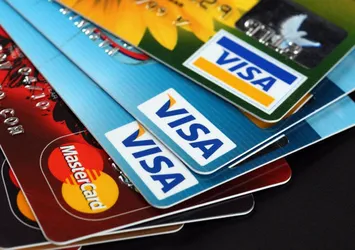 Mahkemeden emsal karar! Çalınan karttan para çekilmesinden banka sorumlu