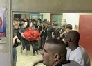 İsrail soykırıma devam ediyor