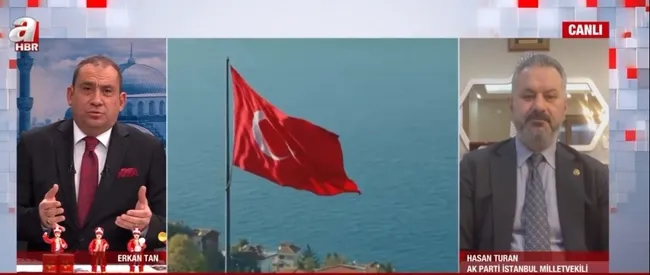 Dolardaki sert düşüş kimleri rahatsız etti? Muhalefet kriz tetikçiliğini neden sürdürmekte ısrarlı?