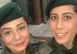 FETÖ'cü hainler bombaladı ama kahramanları durduramadı: İşgal noktaları tek tek temizlendi