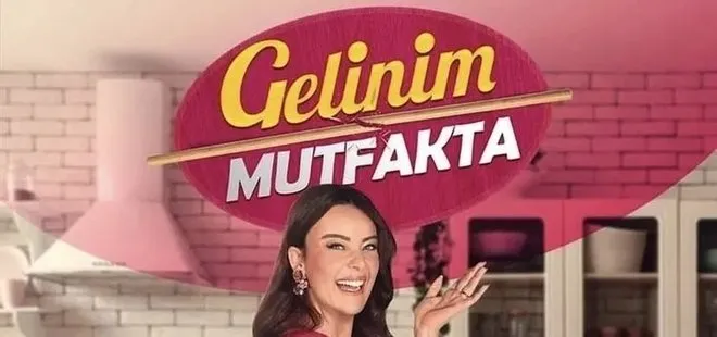 Gelinim Mutfakta 31 Mayıs puan durumu! Gelinim Mutfakta çeyrek altını kim kazandı?