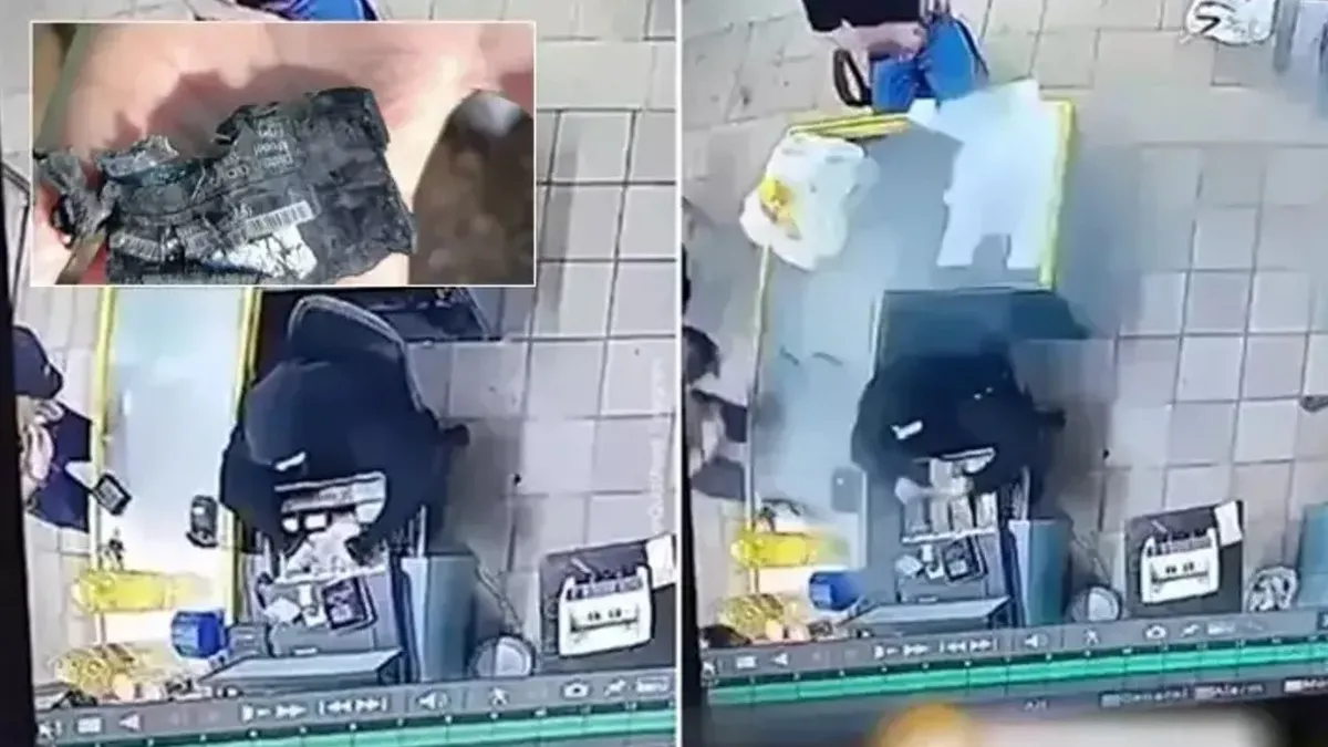 Mossad'ın bombalı tuzağı MİT'in radarına takıldı! İşte nefes kesen operasyonun perde arkası