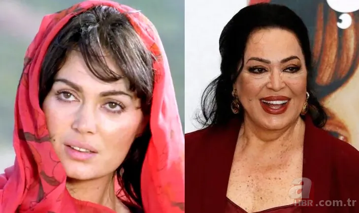 Erkenci Kuş dizisinin yıldızı Can Yaman'ın fotoğrafları sosyal medyayı salladı 8