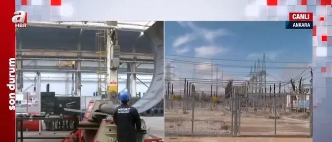 sanayide-gaza-ve-elektrige-indirim-1-subat-2023-tarihinden-itibaren-gecerli-olacak-yeni-indirimlerin-mujdesi-1674899114844.jpg Sanayide gaza ve elektriğe indirim | 1 Şubat 2023 tarihinden itibaren geçerli olacak! Yeni indirimlerin müjdesi - 4