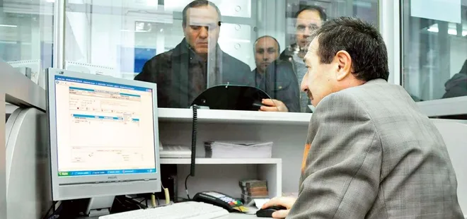 Devlet bu yıl kamu hizmetlerine zam yapmayacak