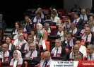TBMM’den Gazze için ortak bildiri!