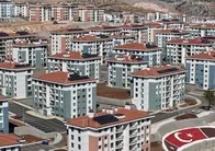 Asrın İnşası Türkiye’nin Başarısı!