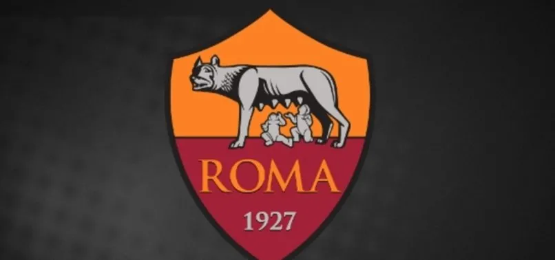 Roma'ya İtalya Kupası'nda hükmen mağlubiyet cezası!