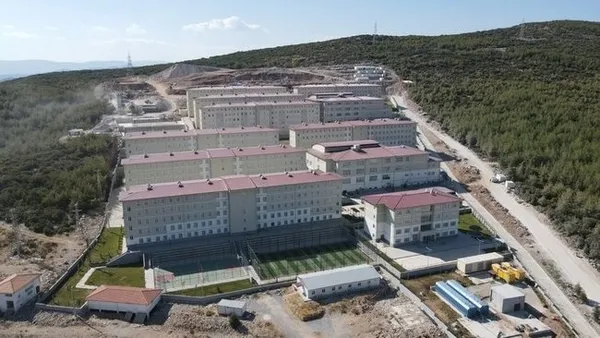 Son dakika: Muğla’ya dev yatırım! Başkan Erdoğan toplu açılış töreninde önemli açıklamalar | Kılıçdaroğlu’na komuta kademesi tepkisi