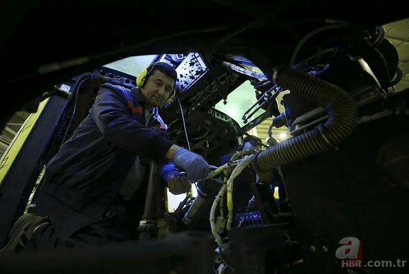 1 Mayıs'ta ne oldu? 1 Mayıs İşçi Bayramı nasıl ortaya çıktı? Emek ve Dayanışma Günü ne zaman resmi tatil oldu? 13