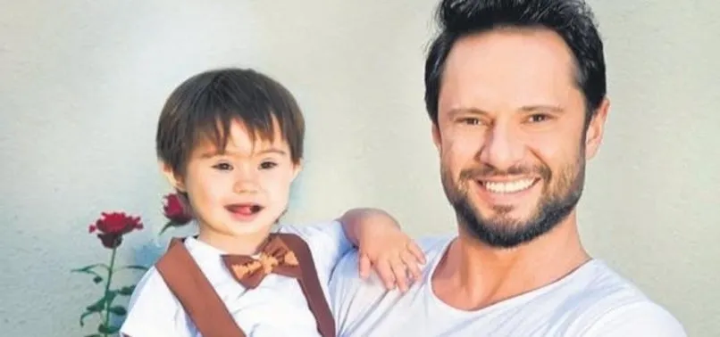 Prof. Dr. Murat Ferman'ın enflasyon benzetmesine Özgün’den tepki: Tüylerim diken diken