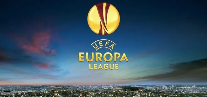 UEFA Avrupa Ligi’nde Galatasaray’ın rakibi belli oldu