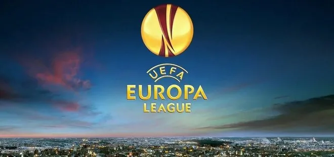 UEFA AVRUPA LİGİ'NDE GALATASARAY'IN RAKİBİ BELLİ OLDU